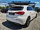 Mercedes-Benz&nbsp;A-Razred&nbsp;<small><strong>A 200 Style-USNJE-KAMERA-NAVI-PDC-ALU18</strong></small>