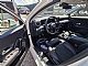 Mercedes-Benz&nbsp;A-Razred&nbsp;<small><strong>A 200 Style-USNJE-KAMERA-NAVI-PDC-ALU18</strong></small>