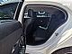 Mercedes-Benz&nbsp;A-Razred&nbsp;<small><strong>A 200 Style-USNJE-KAMERA-NAVI-PDC-ALU18</strong></small>