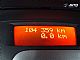 Renault&nbsp;Clio&nbsp;<small><strong>1.2 16V 1. LASTNIK SLO - FINANCIRANJE BREZ POLOGA</strong></small>