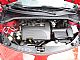 Renault&nbsp;Clio&nbsp;<small><strong>1.2 16V 1. LASTNIK SLO - FINANCIRANJE BREZ POLOGA</strong></small>