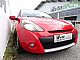 Renault&nbsp;Clio&nbsp;<small><strong>1.2 16V 1. LASTNIK SLO - FINANCIRANJE BREZ POLOGA</strong></small>