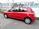 Renault&nbsp;Clio&nbsp;<small><strong>1.2 16V 1. LASTNIK SLO - FINANCIRANJE BREZ POLOGA</strong></small>