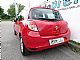 Renault&nbsp;Clio&nbsp;<small><strong>1.2 16V 1. LASTNIK SLO - FINANCIRANJE BREZ POLOGA</strong></small>
