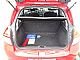 Renault&nbsp;Clio&nbsp;<small><strong>1.2 16V 1. LASTNIK SLO - FINANCIRANJE BREZ POLOGA</strong></small>