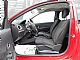 Renault&nbsp;Clio&nbsp;<small><strong>1.2 16V 1. LASTNIK SLO - FINANCIRANJE BREZ POLOGA</strong></small>