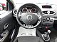 Renault&nbsp;Clio&nbsp;<small><strong>1.2 16V 1. LASTNIK SLO - FINANCIRANJE BREZ POLOGA</strong></small>