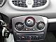 Renault&nbsp;Clio&nbsp;<small><strong>1.2 16V 1. LASTNIK SLO - FINANCIRANJE BREZ POLOGA</strong></small>