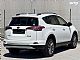 Toyota&nbsp;RAV4&nbsp;<small><strong>2.0 D-4D l 1.LASTNIK l SLOVENSKA l</strong></small>