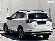 Toyota&nbsp;RAV4&nbsp;<small><strong>2.0 D-4D l 1.LASTNIK l SLOVENSKA l</strong></small>