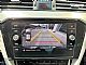 Volkswagen&nbsp;Passat&nbsp;<small><strong>2.0 TDI R-Line 110kW - ODLI�EN - SLOVENSKI</strong></small>
