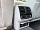 Volkswagen&nbsp;Passat&nbsp;<small><strong>2.0 TDI R-Line 110kW - ODLI�EN - SLOVENSKI</strong></small>
