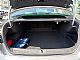 Volkswagen&nbsp;Passat&nbsp;<small><strong>2.0 TDI R-Line 110kW - ODLI�EN - SLOVENSKI</strong></small>