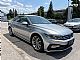 Volkswagen&nbsp;Passat&nbsp;<small><strong>2.0 TDI R-Line 110kW - ODLI�EN - SLOVENSKI</strong></small>