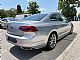 Volkswagen&nbsp;Passat&nbsp;<small><strong>2.0 TDI R-Line 110kW - ODLI�EN - SLOVENSKI</strong></small>