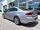 Volkswagen&nbsp;Passat&nbsp;<small><strong>2.0 TDI R-Line 110kW - ODLI�EN - SLOVENSKI</strong></small>