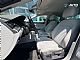 Volkswagen&nbsp;Passat&nbsp;<small><strong>2.0 TDI R-Line 110kW - ODLI�EN - SLOVENSKI</strong></small>