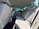Volkswagen&nbsp;Passat&nbsp;<small><strong>2.0 TDI R-Line 110kW - ODLI�EN - SLOVENSKI</strong></small>