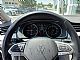 Volkswagen&nbsp;Passat&nbsp;<small><strong>2.0 TDI R-Line 110kW - ODLI�EN - SLOVENSKI</strong></small>