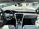 Volkswagen&nbsp;Passat&nbsp;<small><strong>2.0 TDI R-Line 110kW - ODLI�EN - SLOVENSKI</strong></small>