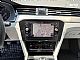 Volkswagen&nbsp;Passat&nbsp;<small><strong>2.0 TDI R-Line 110kW - ODLI�EN - SLOVENSKI</strong></small>