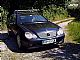 Mercedes-Benz&nbsp;C-Razred&nbsp;<small><strong>C 220 CDI Coup� Classic</strong></small>