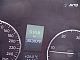 Mercedes-Benz&nbsp;C-Razred&nbsp;<small><strong>C 220 CDI Coup� Classic</strong></small>