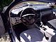 Mercedes-Benz&nbsp;C-Razred&nbsp;<small><strong>C 220 CDI Coup� Classic</strong></small>