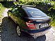 Mercedes-Benz&nbsp;C-Razred&nbsp;<small><strong>C 220 CDI Coup� Classic</strong></small>