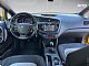 Kia&nbsp;Ceed&nbsp;<small><strong>ceed 1.0 T- GDI GT-line NAVI KAMERA</strong></small>