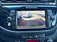 Kia&nbsp;Ceed&nbsp;<small><strong>ceed 1.0 T- GDI GT-line NAVI KAMERA</strong></small>