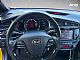 Kia&nbsp;Ceed&nbsp;<small><strong>ceed 1.0 T- GDI GT-line NAVI KAMERA</strong></small>