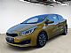 Kia&nbsp;Ceed&nbsp;<small><strong>ceed 1.0 T- GDI GT-line NAVI KAMERA</strong></small>