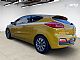 Kia&nbsp;Ceed&nbsp;<small><strong>ceed 1.0 T- GDI GT-line NAVI KAMERA</strong></small>
