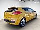 Kia&nbsp;Ceed&nbsp;<small><strong>ceed 1.0 T- GDI GT-line NAVI KAMERA</strong></small>