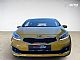 Kia&nbsp;Ceed&nbsp;<small><strong>ceed 1.0 T- GDI GT-line NAVI KAMERA</strong></small>
