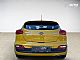 Kia&nbsp;Ceed&nbsp;<small><strong>ceed 1.0 T- GDI GT-line NAVI KAMERA</strong></small>