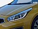 Kia&nbsp;Ceed&nbsp;<small><strong>ceed 1.0 T- GDI GT-line NAVI KAMERA</strong></small>