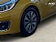 Kia&nbsp;Ceed&nbsp;<small><strong>ceed 1.0 T- GDI GT-line NAVI KAMERA</strong></small>