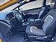 Kia&nbsp;Ceed&nbsp;<small><strong>ceed 1.0 T- GDI GT-line NAVI KAMERA</strong></small>
