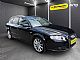 Audi&nbsp;A4 Avant&nbsp;<small><strong>2.0 TDI QUATTRO S-LINE SLOVENSKI TEMPOMAT ...</strong></small>