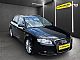 Audi&nbsp;A4 Avant&nbsp;<small><strong>2.0 TDI QUATTRO S-LINE SLOVENSKI TEMPOMAT ...</strong></small>