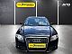 Audi&nbsp;A4 Avant&nbsp;<small><strong>2.0 TDI QUATTRO S-LINE SLOVENSKI TEMPOMAT ...</strong></small>