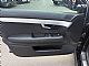Audi&nbsp;A4 Avant&nbsp;<small><strong>2.0 TDI QUATTRO S-LINE SLOVENSKI TEMPOMAT ...</strong></small>