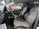 Audi&nbsp;A4 Avant&nbsp;<small><strong>2.0 TDI QUATTRO S-LINE SLOVENSKI TEMPOMAT ...</strong></small>