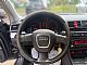 Audi&nbsp;A4 Avant&nbsp;<small><strong>2.0 TDI QUATTRO S-LINE SLOVENSKI TEMPOMAT ...</strong></small>
