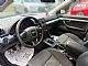 Audi&nbsp;A4 Avant&nbsp;<small><strong>2.0 TDI QUATTRO S-LINE SLOVENSKI TEMPOMAT ...</strong></small>