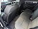 Audi&nbsp;A4 Avant&nbsp;<small><strong>2.0 TDI QUATTRO S-LINE SLOVENSKI TEMPOMAT ...</strong></small>