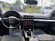 Audi&nbsp;A4 Avant&nbsp;<small><strong>2.0 TDI QUATTRO S-LINE SLOVENSKI TEMPOMAT ...</strong></small>