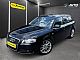 Audi&nbsp;A4 Avant&nbsp;<small><strong>2.0 TDI QUATTRO S-LINE SLOVENSKI TEMPOMAT ...</strong></small>